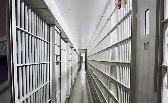 बिहार की पहली हाइ-सिक्योरिटी जेल अब बनेगी भागलपुर में, जेल में सुरक्षा से जुड़े विशेष प्रावधान रहेंगे