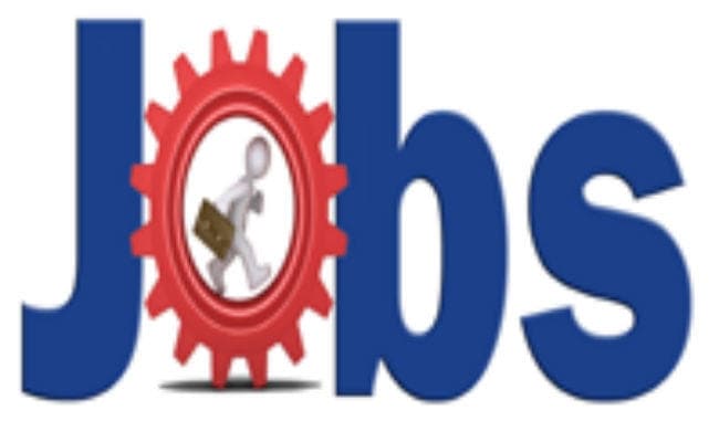 भारतीय कपास निगम लिमिटेड: 75 रिक्त पदों के लिए जल्दी करें आवेदन, जानें अंतिम तिथि