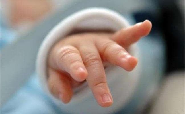 झारखंड : लोहरदगा का वात्सल्य केंद्र बंद, जानें क्या होगा असर