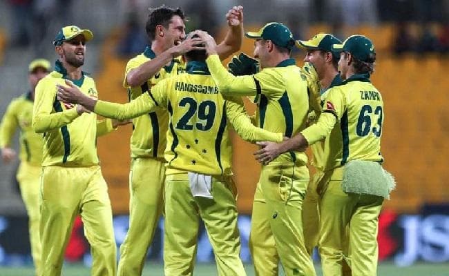 उप महाद्वीप में कठिन परिस्थितियों के बावजूद भारत में श्रृंखला के लिये तैयार हैं: फिंच