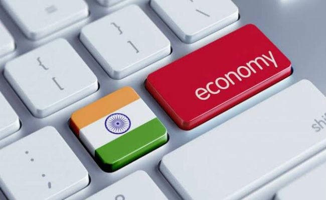 India Ratings ने कहा, 8 फीसदी जीडीपी वृद्धि के लिए श्रम उत्पादकता की जरूरत