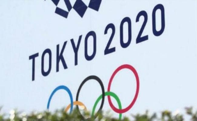 ओलंपिक में पहली बार खिलाड़ियों के लिये ‘कार्डबोर्ड'' के बेड