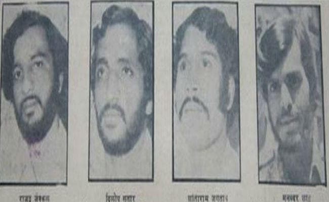 निर्भया से पहले  जोशी-अभयंकर हत्या मामले में चार लोगों को हो चुकी है फांसी, जानें पूरा मामला