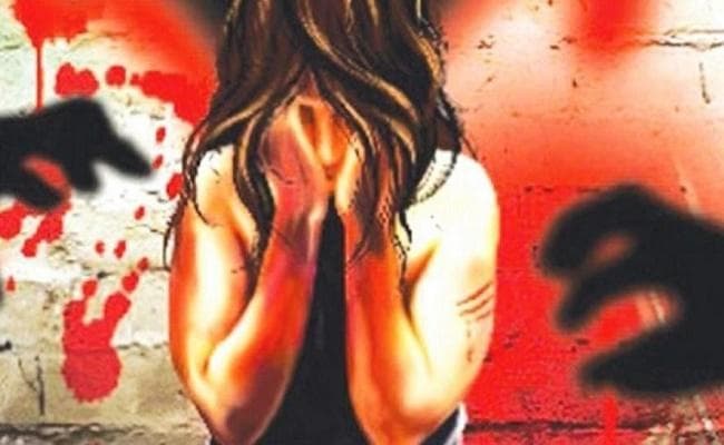 कोचिंग से लौट रही नाबालिग लड़की के साथ सामूहिक दुष्कर्म, एक आरोपित गिरफ्तार