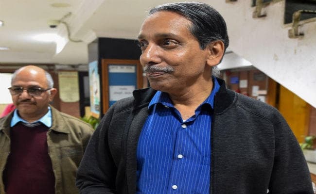 JNU ने कैंपस में हमले की जांच के लिए पांच सदस्यीय समिति का गठन किया