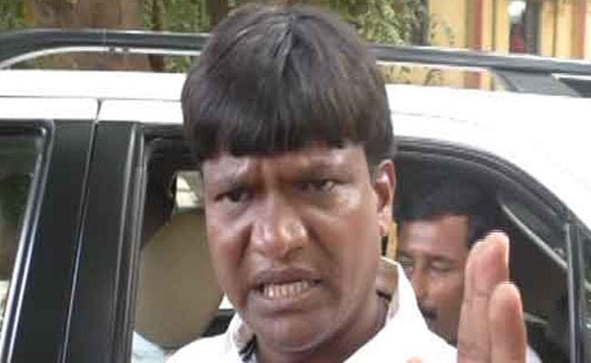 झारखंड : खतरे में ढुल्लू की विधायिकी, स्पीकर रवींद्रनाथ महतो के पास पहुंची सुप्रीम कोर्ट के डेढ़ दशक पुराने फैसले की कॉपी