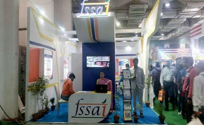FSSAI ने एफबीओ को फर्जी वेबसाइट को लेकर सचेत रहने का दिया निर्देश