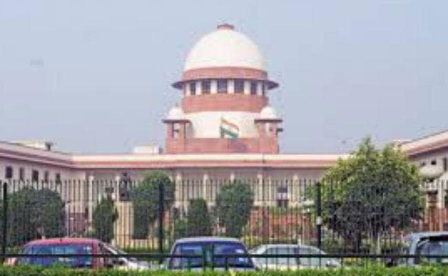 सुप्रीम कोर्ट ने कहा- देश कठिन दौर से गुजर रहा, CAA पर तत्काल सुनवाई से किया इनकार