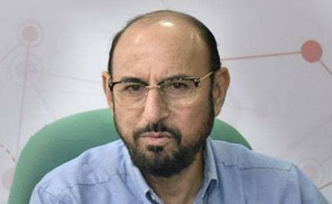 ईईपीसी ने कहा, पश्चिम एशिया में तनाव से प्रभावित हो सकता है इंजीनियरिंग निर्यात