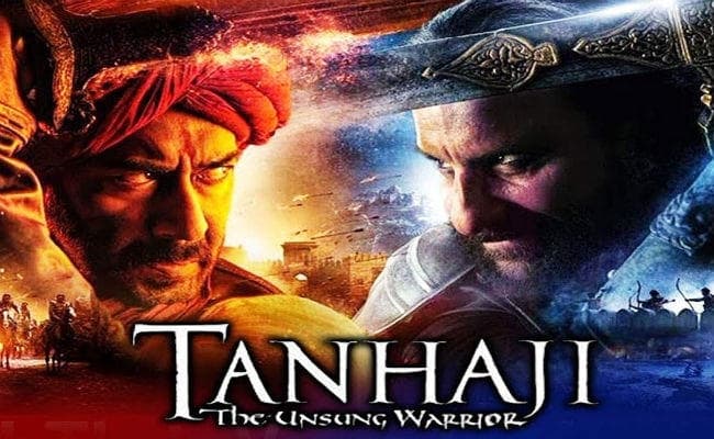Movie Review: फिल्म देखने से पहले जानें कैसी है Tanhaji The Unsung Warrior