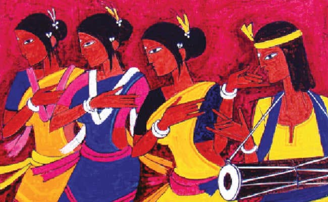 नयी लिपि नहीं, साहित्य सृजन में ऊर्जा लगाएं