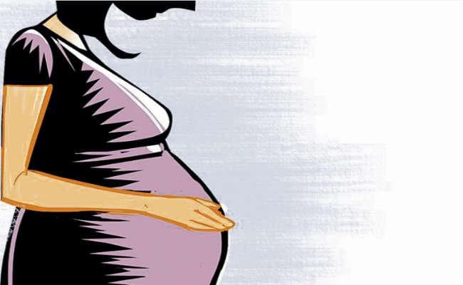 गुमला की 446 गर्भवती महिलाओं की हुई जांच 62 में मिले सिकल सेल व थैलीसीमिया के लक्षण