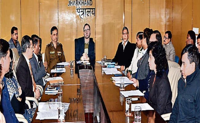 26 की झांकी में दिखेगा ग्रामीण अर्थव्यवस्था में बदलाव का दृश्य