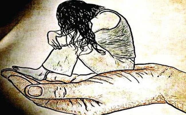 नेशनल क्राइम रिकॉर्ड ब्यूरो : मानव तस्करी के सबसे ज्यादा मामले झारखंड में, देह व्यापार से जुड़ा मामला सबसे अधिक