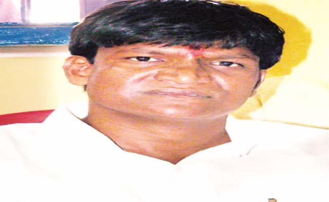 खतरे में विधायक ढुल्लू की विधायकी, विधानसभा स्पीकर से की गयी शिकायत