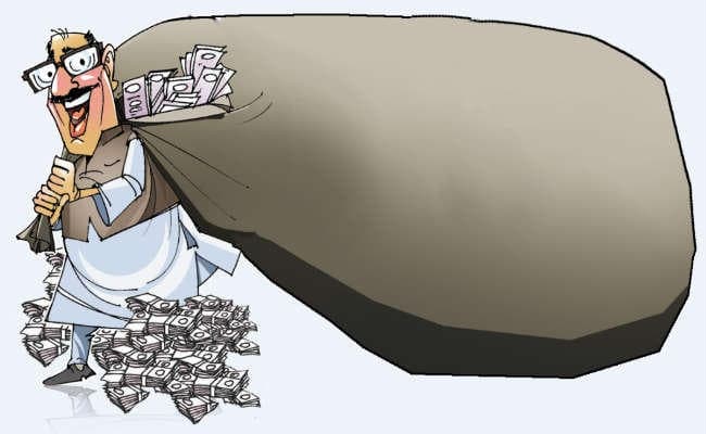 दिल्ली विधानसभा चुनाव : प्रचार में 170 करोड़ खर्च करेंगी पार्टियां, सोशल मीडिया के लिए बजट अलग