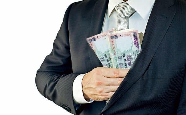 बियाडा में जमीन आवंटन छह कट्ठे का, पर दे दिया आठ कट्ठा