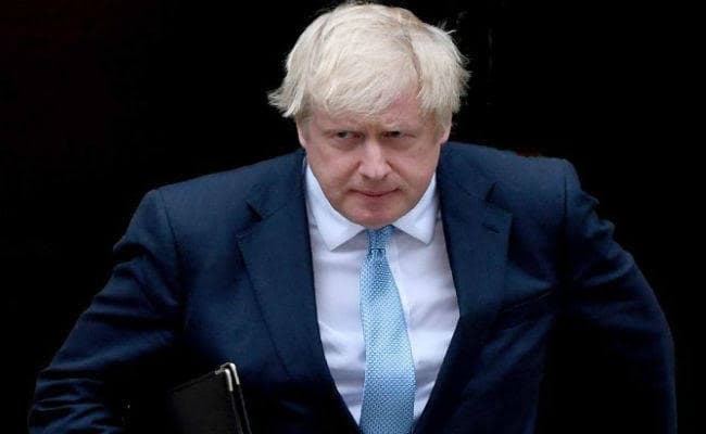 ब्रिटिश सांसदों ने ब्रेक्जिट समझौते को मंजूरी दी, 31 जनवरी को यूरोपीय संघ से बाहर हो जाएगा ब्रिटेन