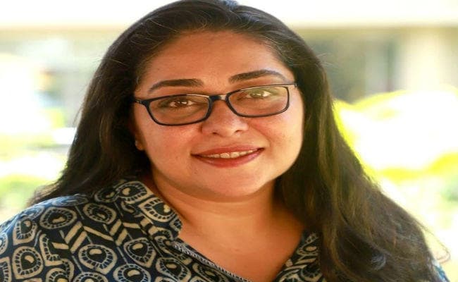 ‘छपाक ’ की डायरेक्टर मेघना गुलजार ने कहा, जब आप एक सुंदर चेहरे को बिगाड़ते हैं तो ज्यादा प्रभावित होते हैं दर्शक