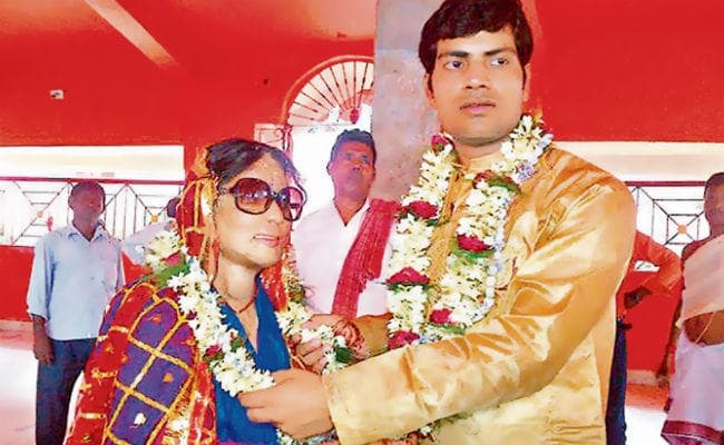 जानें, झारखंड-बिहार की इन एसिड सर्वाइवर की संघर्ष भरी कहानी