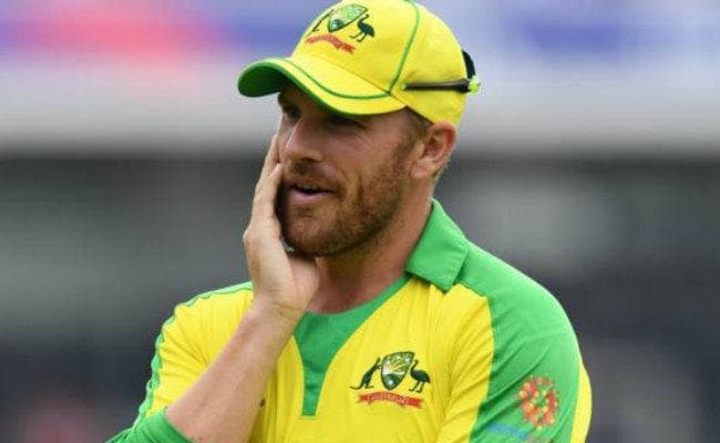 ऑस्‍ट्रेलियाई कप्‍तान अरोन फिंच ने कहा, दिमाग से उतारना होगा बुमराह का हौव्वा