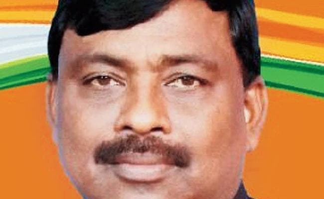 झारखंड : पांकी के विधायक डॉ शशिभूषण मेहता आचार संहिता उल्लंघन मामले में बरी