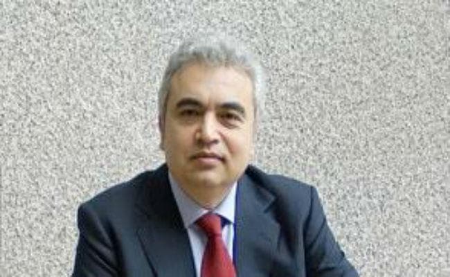 ''ठीक-ठाक तरीके से हो रही क्रूड ऑयल की सप्लाई, ग्लोबल प्राइस बढ़ने की वजह नहीं''