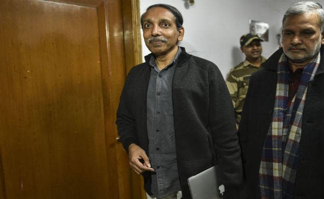 JNU : बोले VC- मंत्रालय का शुल्क संबंधी फैसला पूरी तरह लागू किया जा रहा, 13 से नियमित कक्षाएं