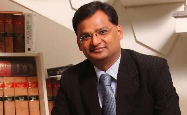 उत्तम अग्रवाल ने यस बैंक के स्वतंत्र निदेशक पद से दिया इस्तीफा, बैंक ने कही ये बात...