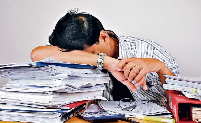 इस उपाय से दूर होती हैं रोजगार संबंधी परेशानियां