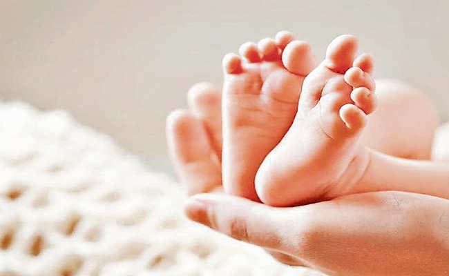 किन कारणों से संतान सुख में आती हैं बाधाएं