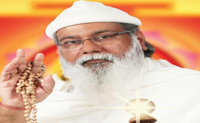 नवीन तकनीक के विकास के लिए सर्वश्रेष्ठ है पूर्व दिशा