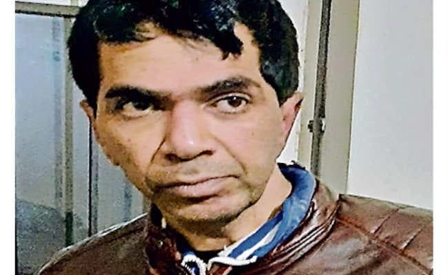 एजाज ने बिहार में बना रखा है अपना रैकेट