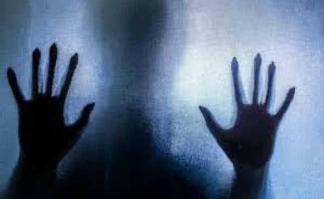 गैंगरेप मामला : आरोपित बोले- मर्जी से गयी थी छात्रा