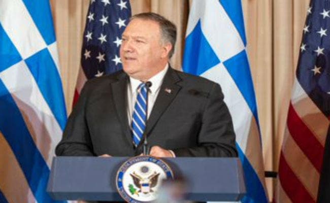 क्या यूक्रेन के विमान को ईरानी मिसाइल ने मार गिराया ? अमेरिका ने कही ये बात