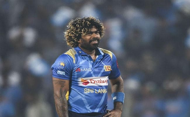 #INDvsSL T-20 : श्रीलंका के इस खिलाड़ी ने हार का ठिकरा खुद के सिर फोड़ लिया