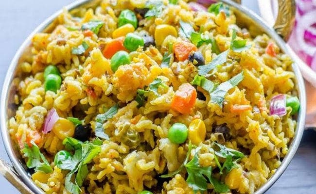 Makar Sankranti 2020: मकर संक्रांति पर है खिचड़ी का खास महत्‍व, जानें बनाने की विधि