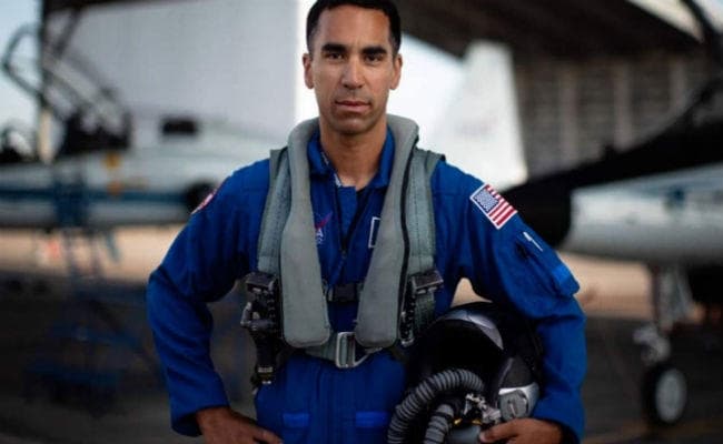 भारतीय मूल के अमेरिकी सहित नासा के नये अंतरिक्षयात्री भविष्य के अभियानों के लिए हुए चयनित