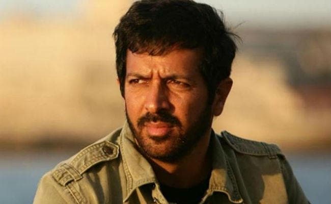 धार्मिक चश्मे से इतिहास को देखना खतरनाक : कबीर खान