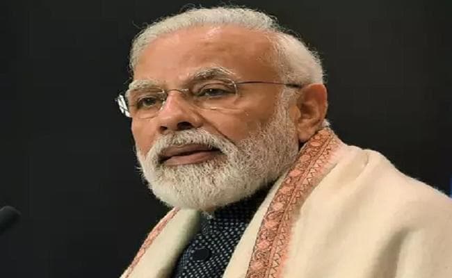 परीक्षा पर चर्चा 2020 : प्रधानमंत्री से वार्ता करेंगे पूर्णिया केंद्रीय विद्यालय के चार बच्चे