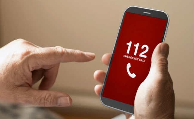 पुलिस रेडियो बिल्डिंग में बन सकता है इआरएसएस का मुख्यालय