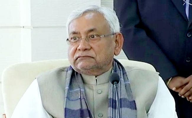 कैबिनेट के फैसले : सुरक्षा देने के लिए हर जिले में बनेगी कमेटी, क्रिमिनल केस के गवाहों को सरकार देगी सुरक्षा