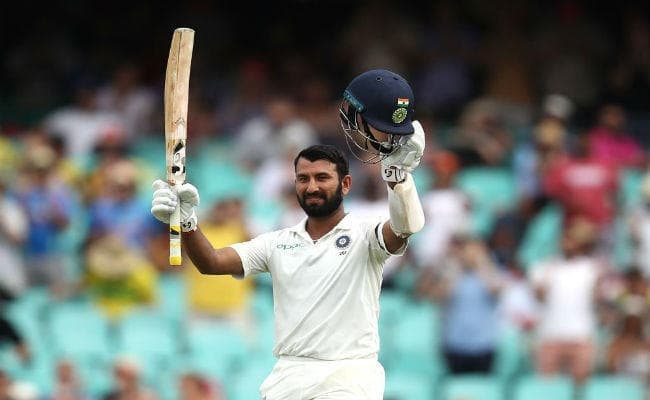 T- 20 क्रिकेट की लोकप्रियता के बीच टेस्ट क्रिकेट काफी समय तक बना रहेगा : पुजारा