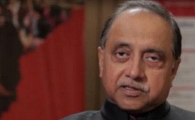 दिल्ली के पूर्व पुलिस आयुक्त ने कहा- समय पर हस्तक्षेप करता और जेएनयू में हमले को रोकता