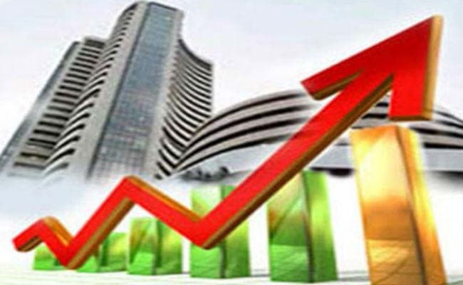 बाजार विश्लेषण : 2020 में शेयर बाजार में सकारात्मकता का रुझान