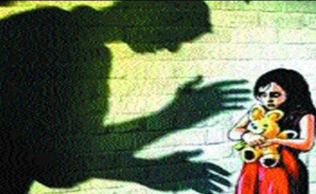 हटिया : साढ़े तीन साल की बच्ची से ऑटो में दुष्कर्म का प्रयास, गार्ड अरेस्ट