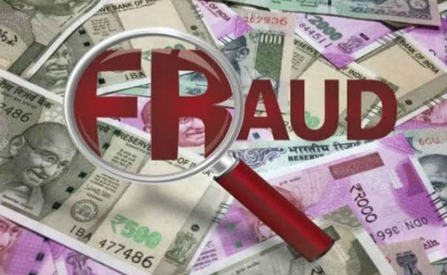 गुमला से 10 करोड़ ले भागी कोलकाता की चिटफंड कंपनी