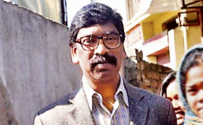 सीएम दिल्ली में, कैबिनेट के विस्तार पर करेंगे चर्चा, यूपीए की बैठक आज