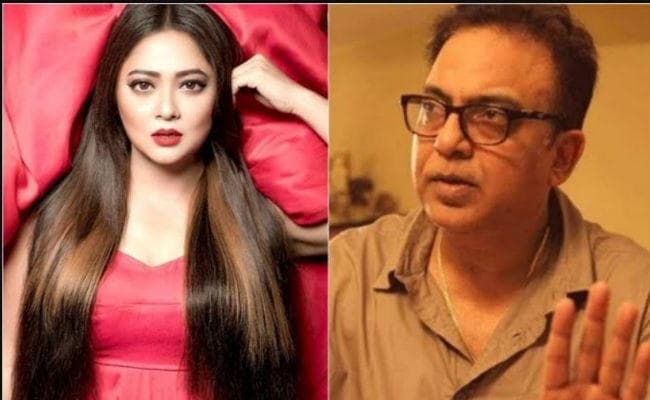 #MeToo : फंसे मशहूर निर्देशक, बंगाली अभिनेत्री ने लगाये ये गंभीर आरोप