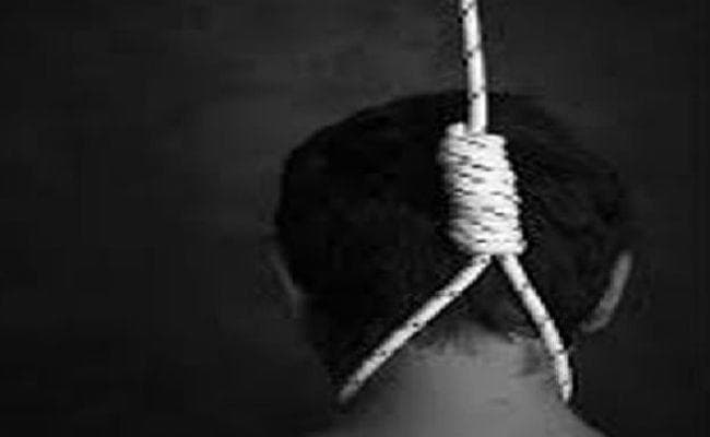 निर्भया मामला : तिहाड़ में डमी पर किया गया फांसी देने का अभ्यास